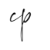 Coco Press Design logo