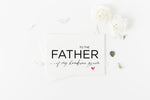 Father of the Groom Gifts, Parents in Law Gift, Brides Parents, Dad In Law Card, Bride Gift for New In Laws, To Father in Law Wedding Day