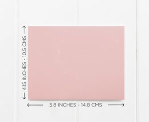 
            
                Load image into Gallery viewer, Blush Pink Will You Be My God Mother? Proposal Card BT
            
        