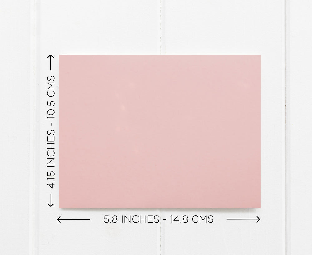 
            
                Load image into Gallery viewer, Blush Pink Will You Be My God Mother? Proposal Card CS
            
        