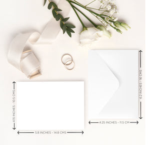 
            
                Load image into Gallery viewer, Obviously I Love You Wedding Day Card
            
        